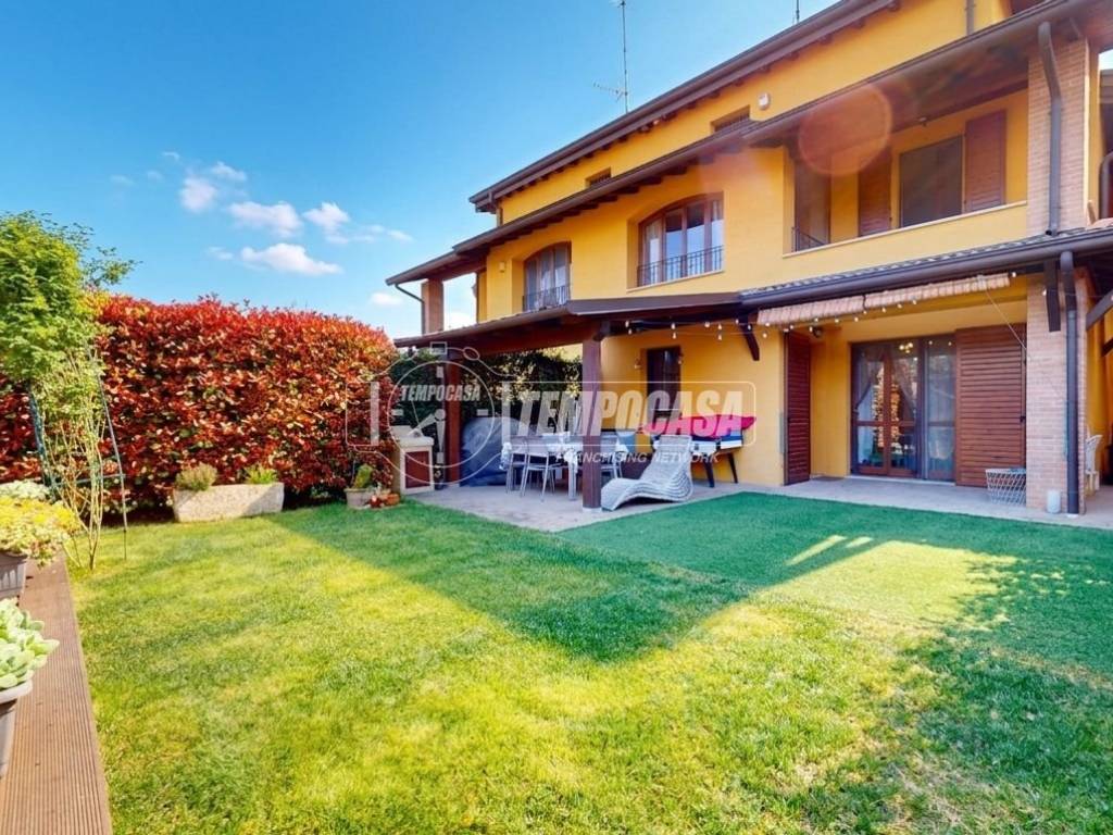 immagine annuncio 1 di 5