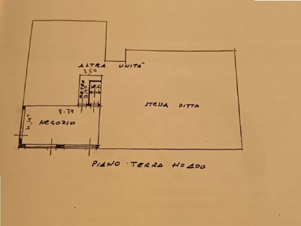 immagine annuncio 2 di 3