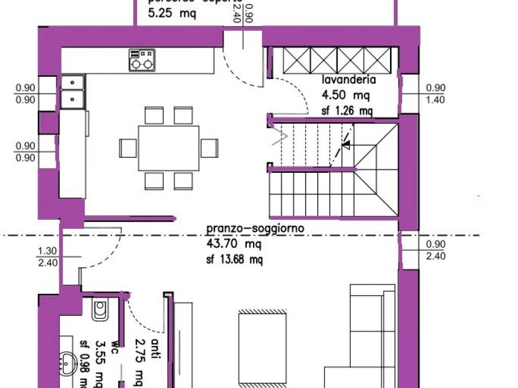 immagine annuncio 3 di 5