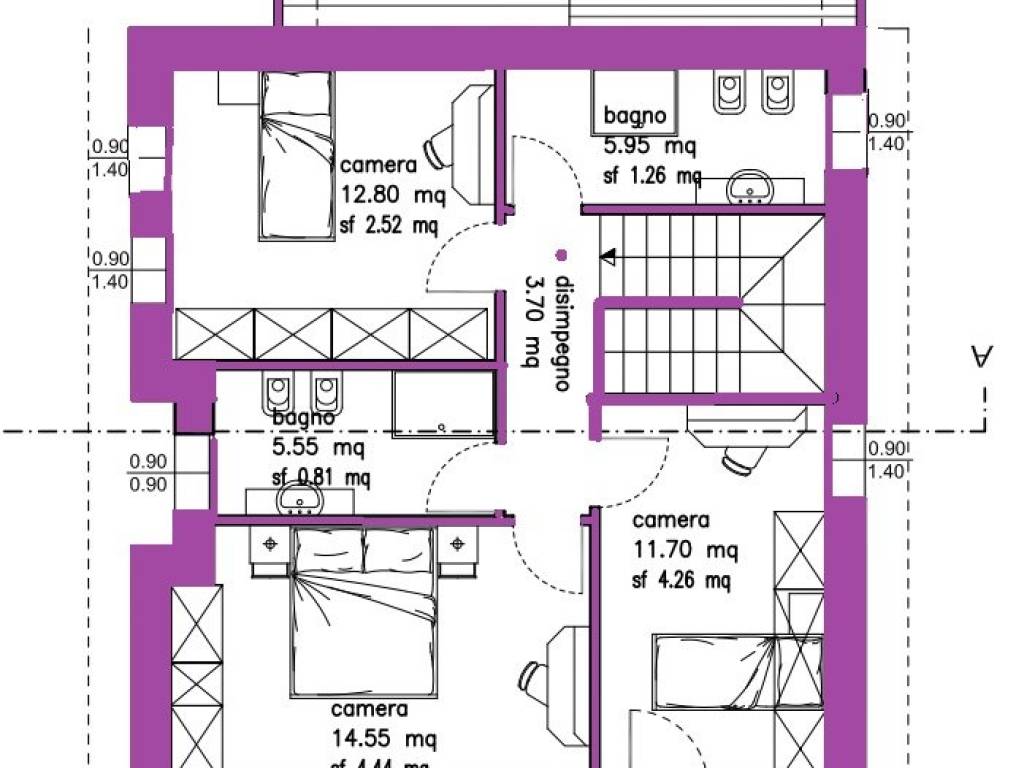 immagine annuncio 4 di 5