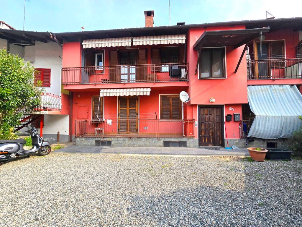 immagine annuncio 1 di 5