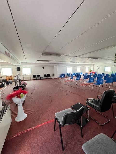 immagine annuncio 1 di 4