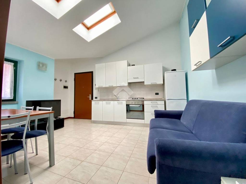 immagine annuncio 1 di 5