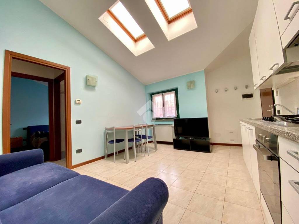 immagine annuncio 2 di 5