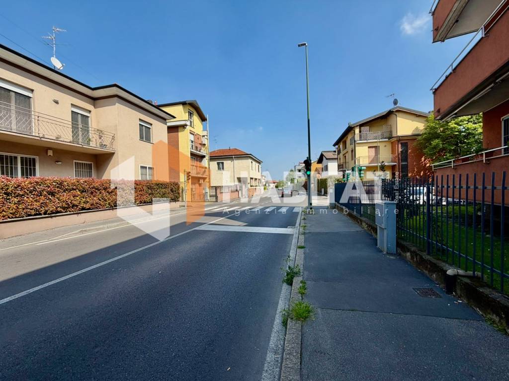 immagine annuncio 4 di 5