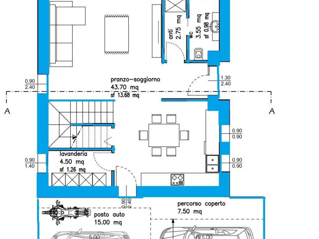 immagine annuncio 3 di 5