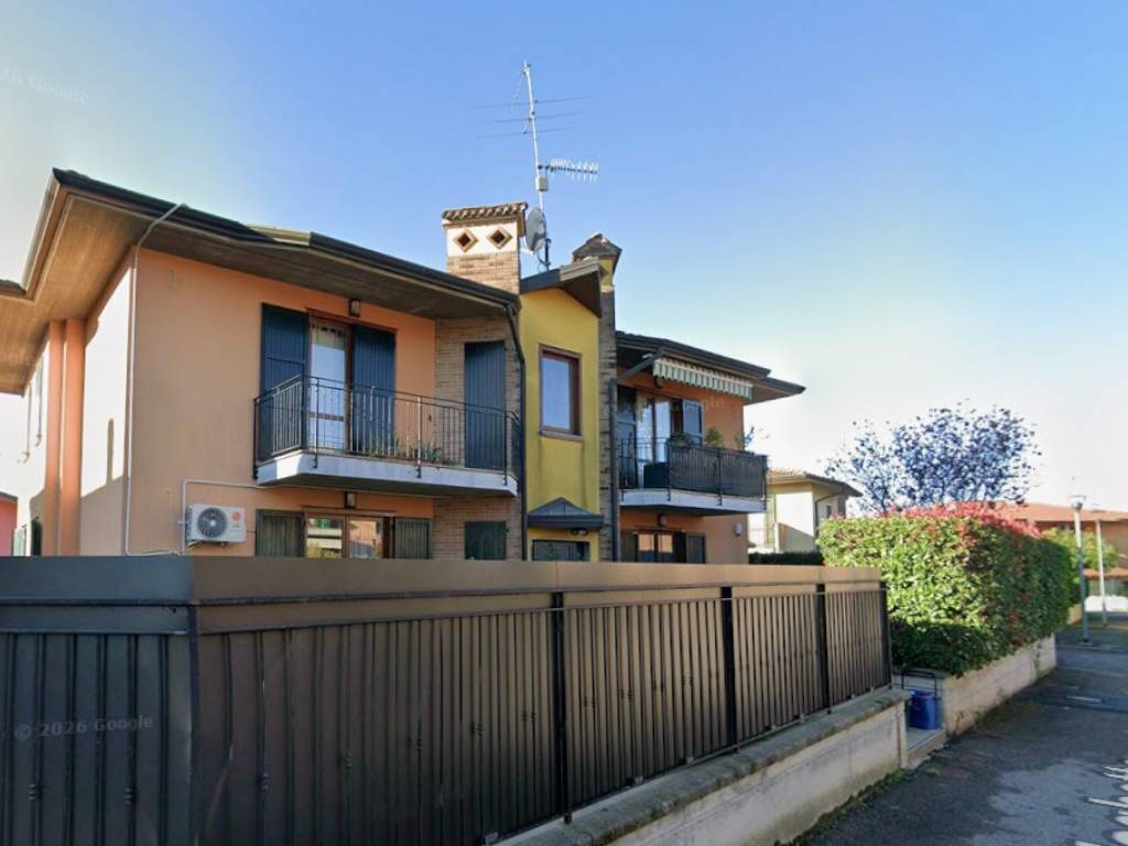 immagine annuncio 1 di 5