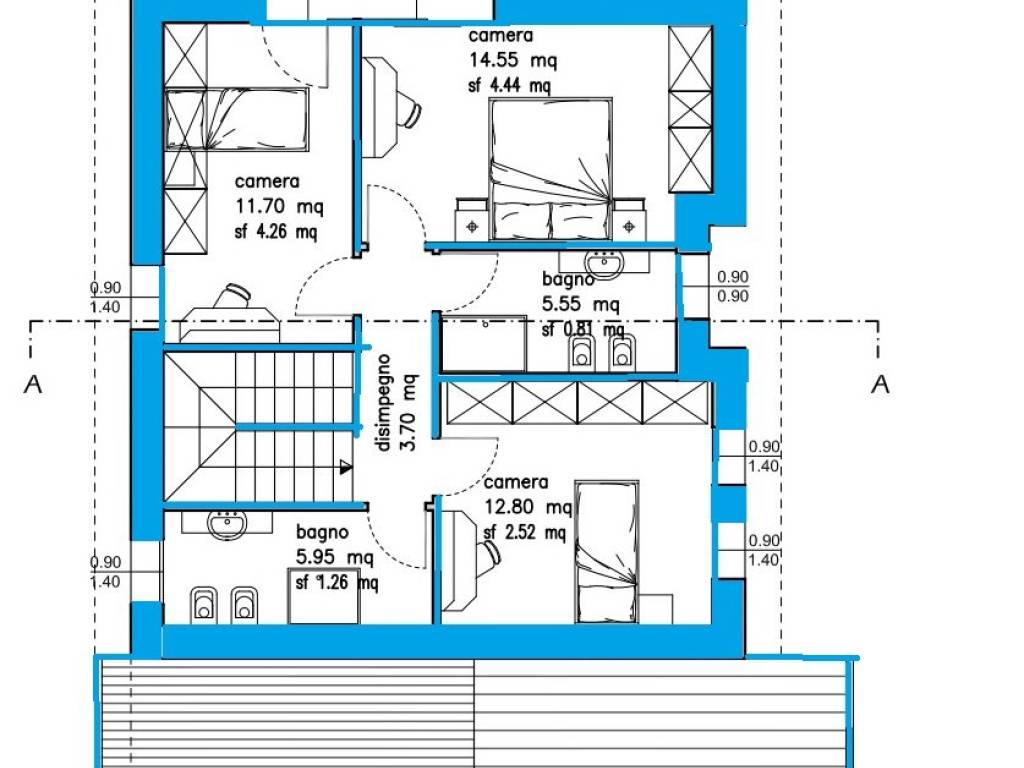 immagine annuncio 4 di 5