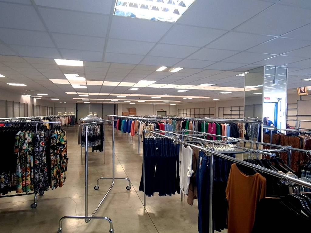 immagine annuncio 3 di 5