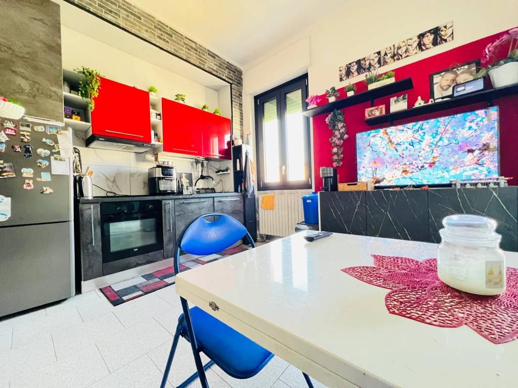 immagine annuncio 2 di 5