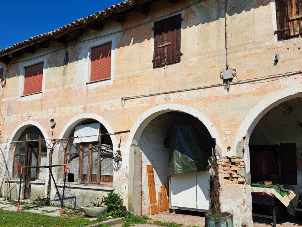 immagine annuncio 3 di 4