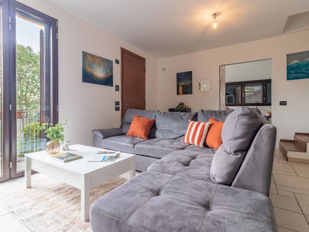 immagine annuncio 2 di 5