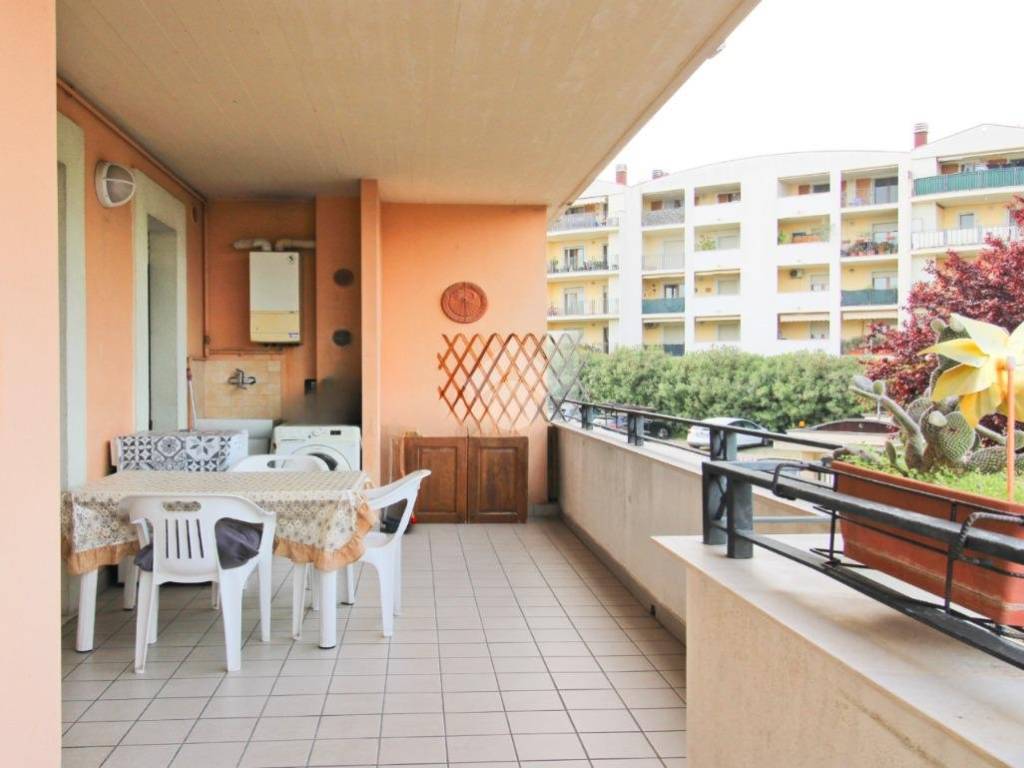 immagine annuncio 4 di 5