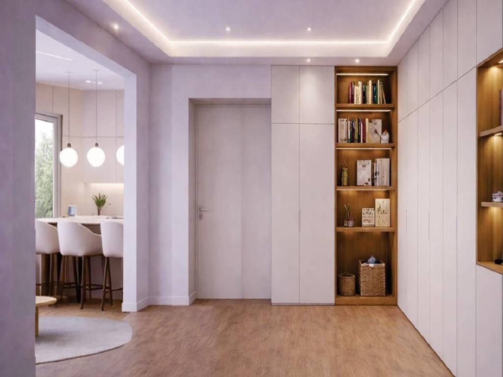 immagine annuncio 1 di 3