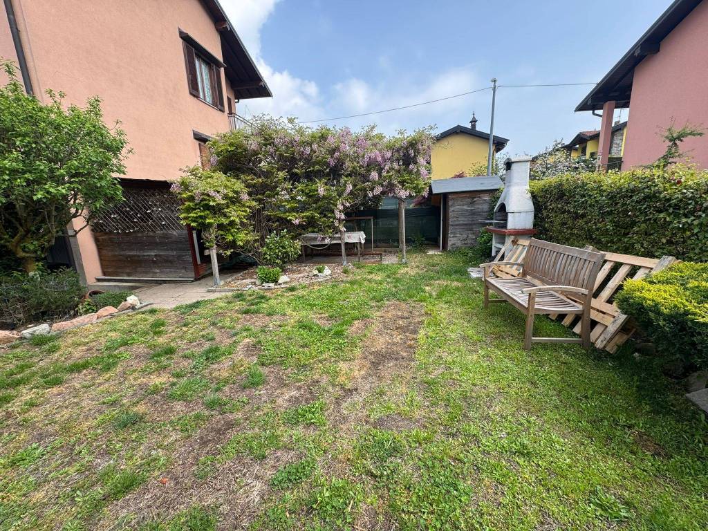 immagine annuncio 3 di 5