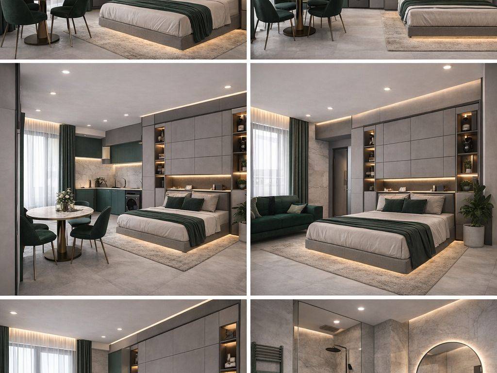 immagine annuncio 4 di 5