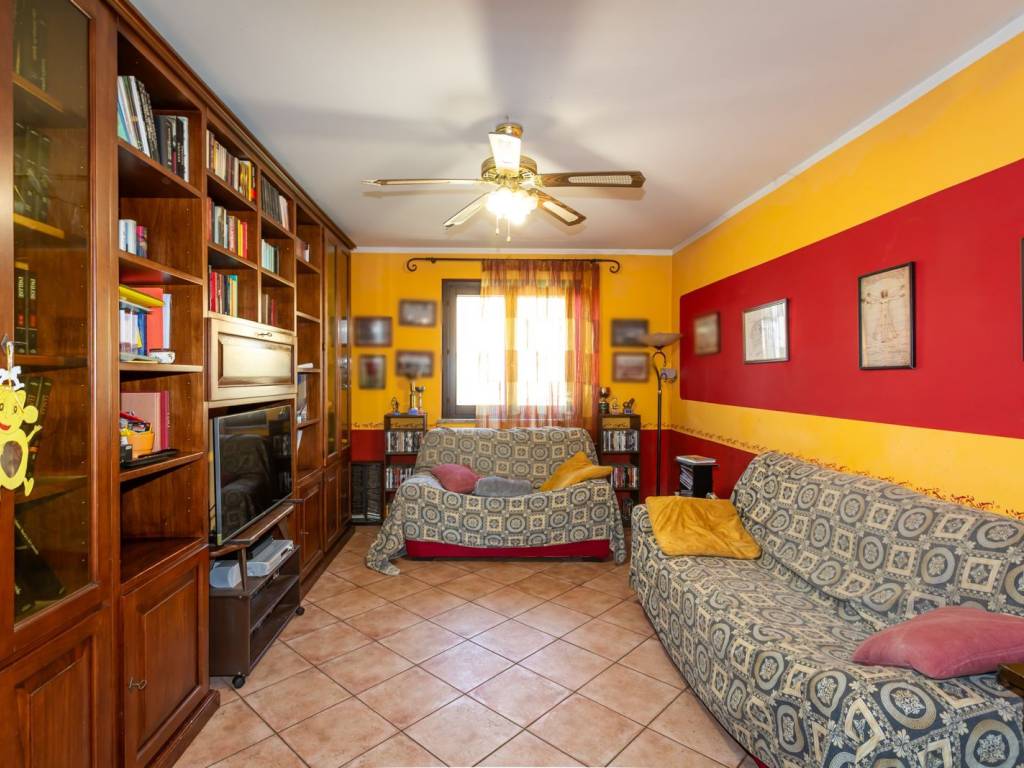 immagine annuncio 1 di 5