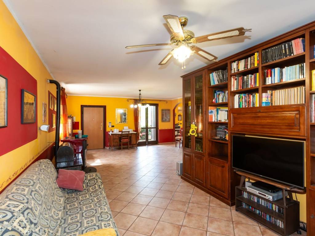 immagine annuncio 2 di 5