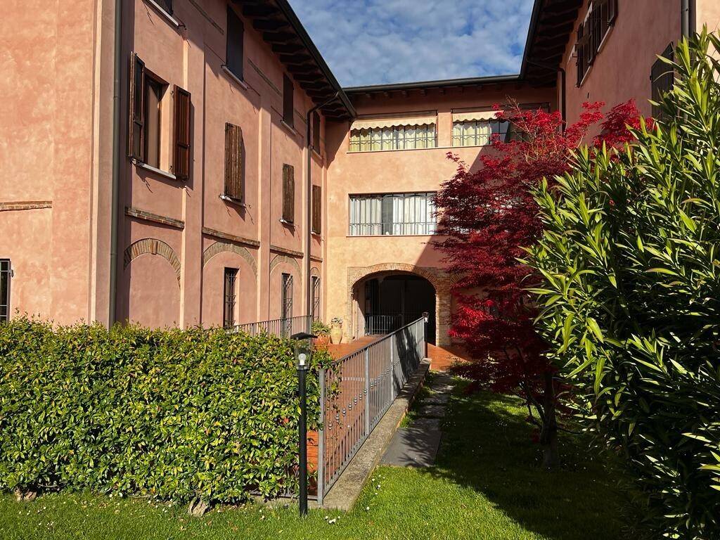 immagine annuncio 3 di 5