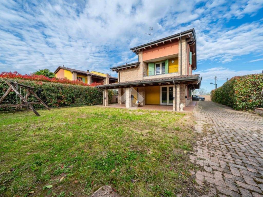 immagine annuncio 1 di 5