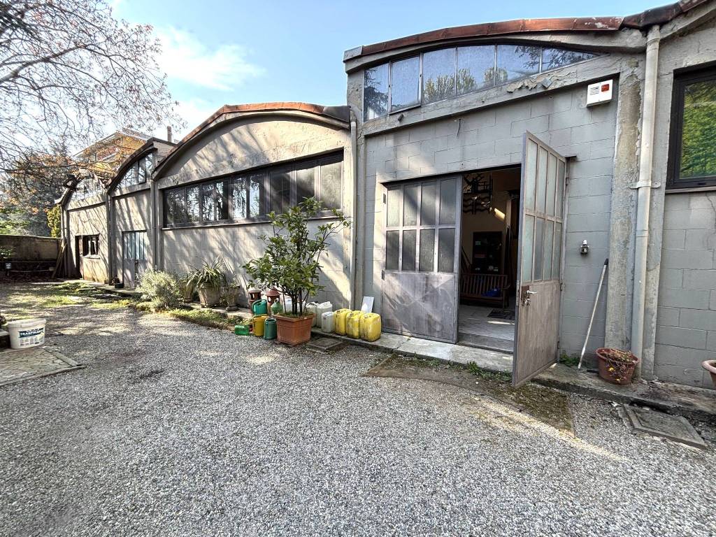 immagine annuncio 1 di 5