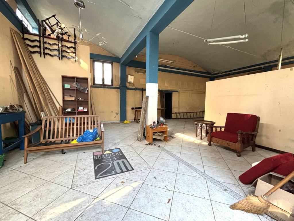 immagine annuncio 2 di 5