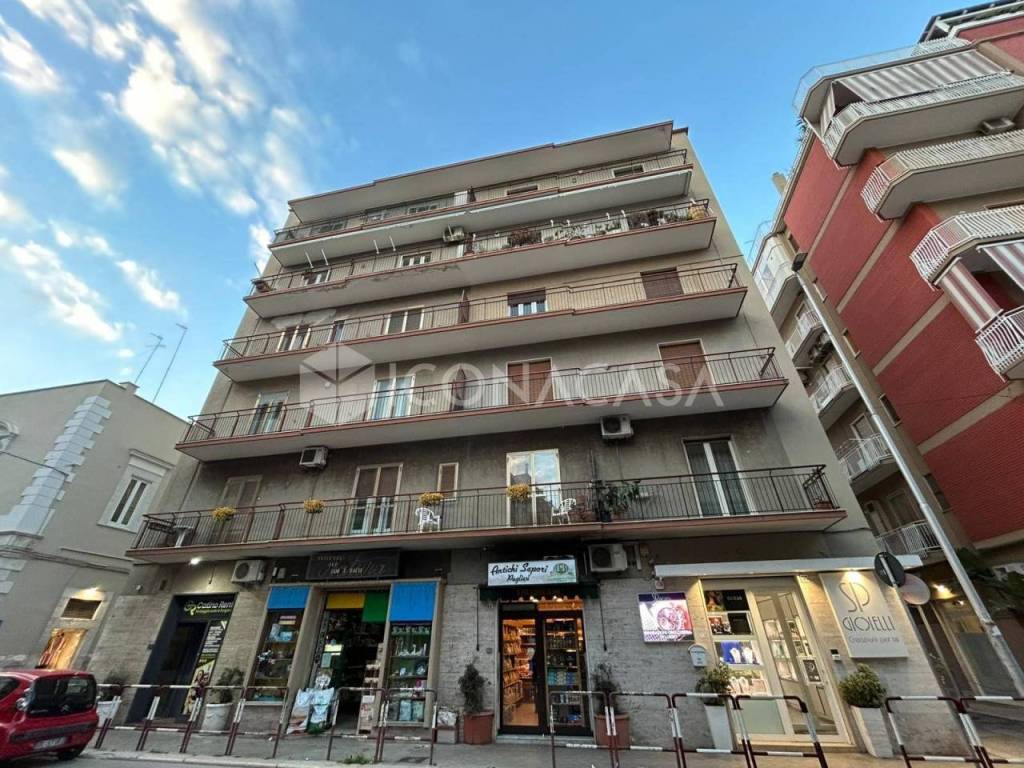 immagine annuncio 1 di 3