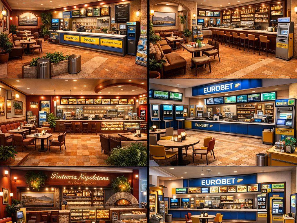 immagine annuncio 4 di 5