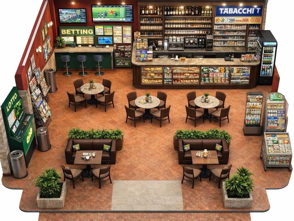 immagine annuncio 3 di 5