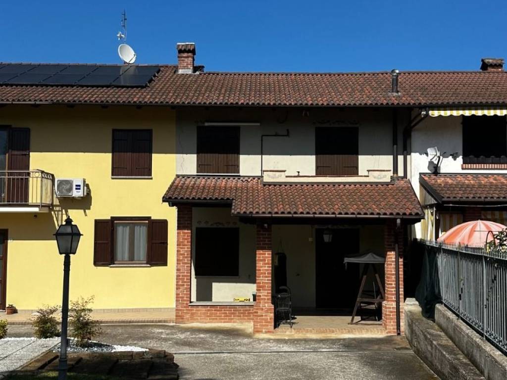 immagine annuncio 1 di 5