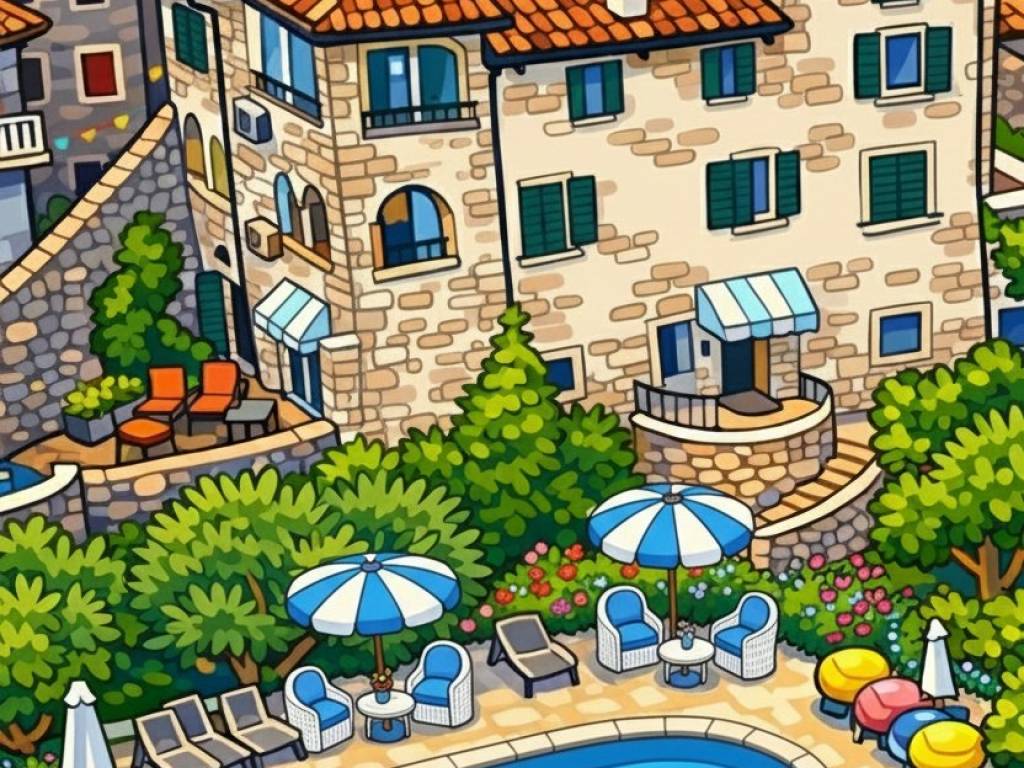 immagine annuncio 1 di 5