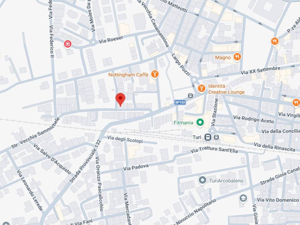 immagine annuncio 3 di 5