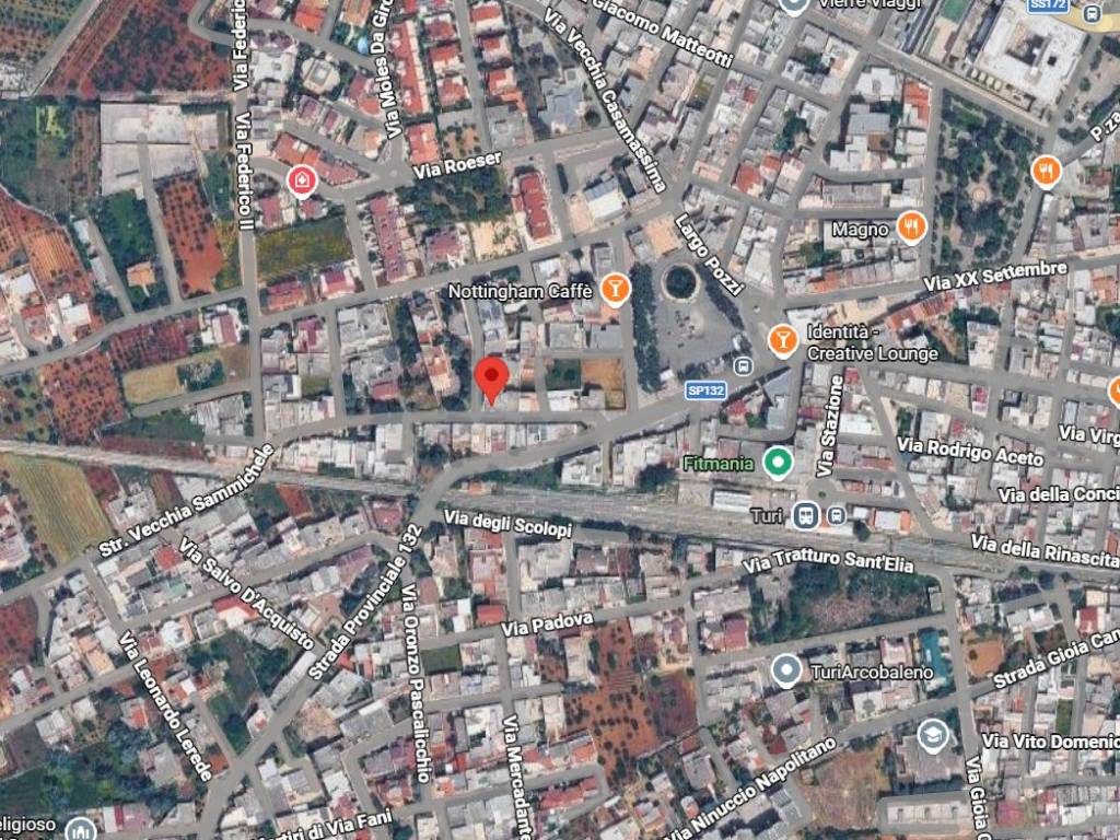 immagine annuncio 4 di 5