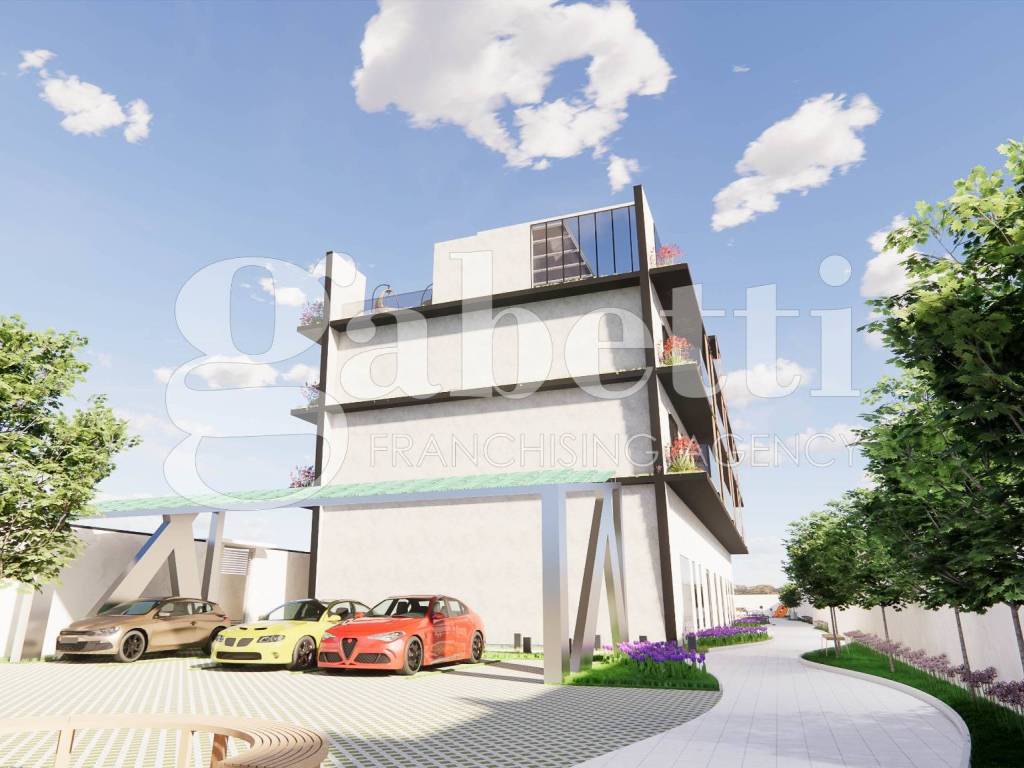 immagine annuncio 2 di 5