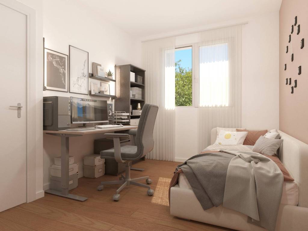 immagine annuncio 2 di 5