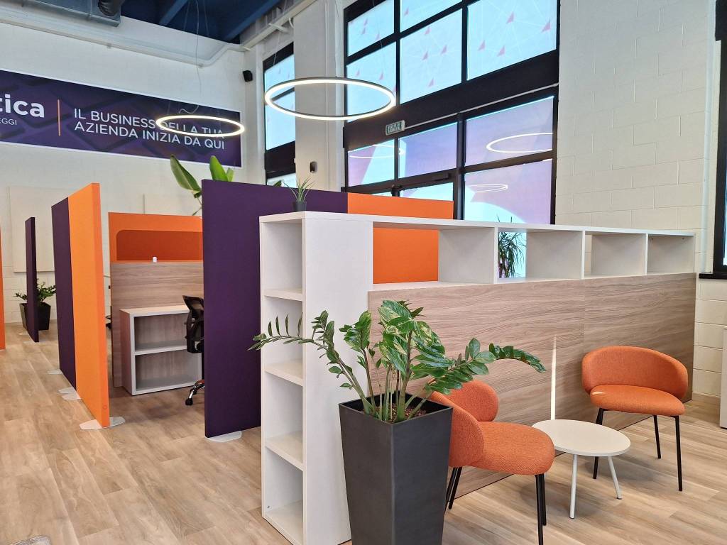 immagine annuncio 1 di 5