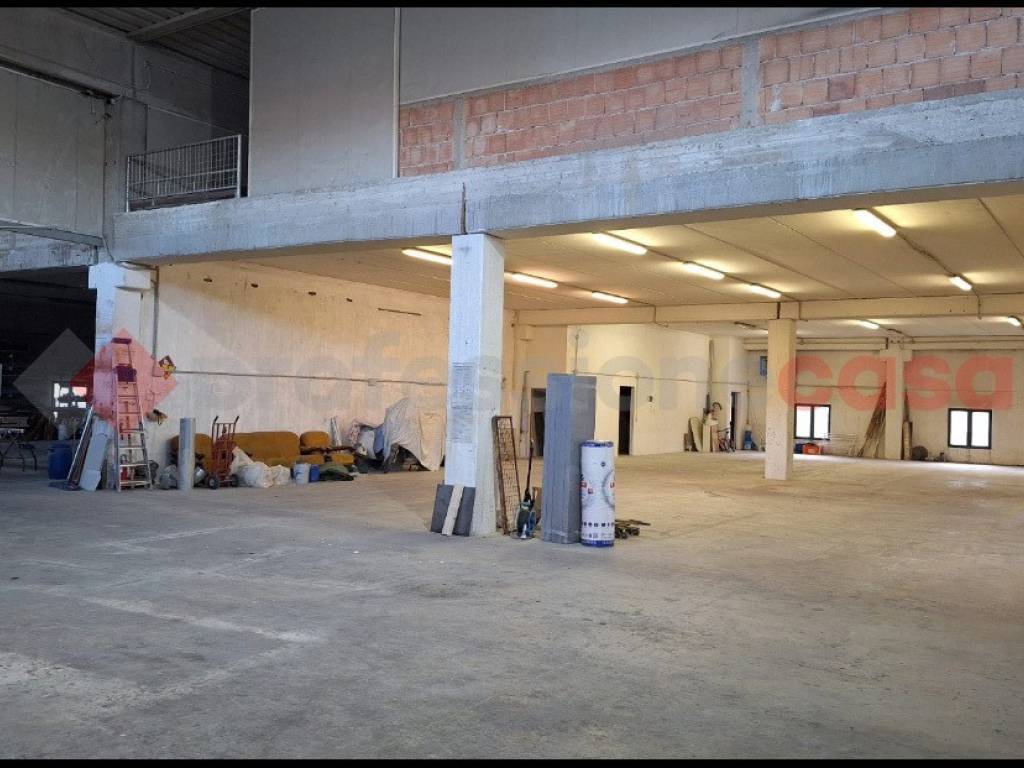 immagine annuncio 1 di 2