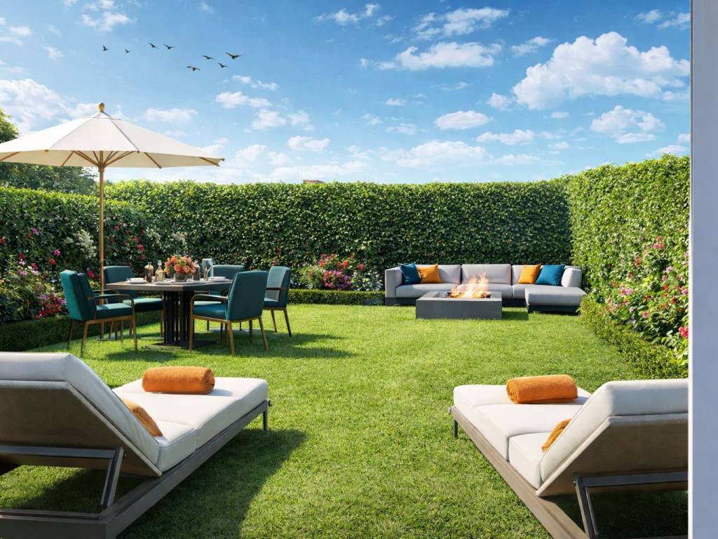 immagine annuncio 2 di 4