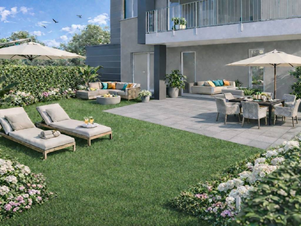 immagine annuncio 3 di 4