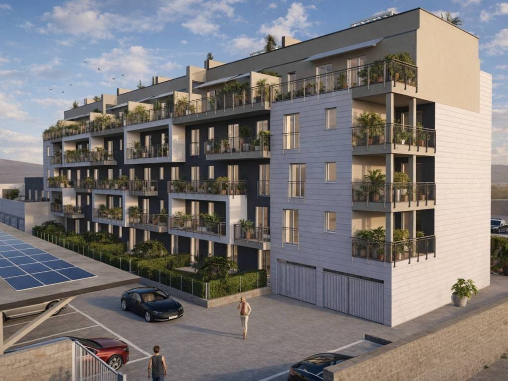 immagine annuncio 1 di 4