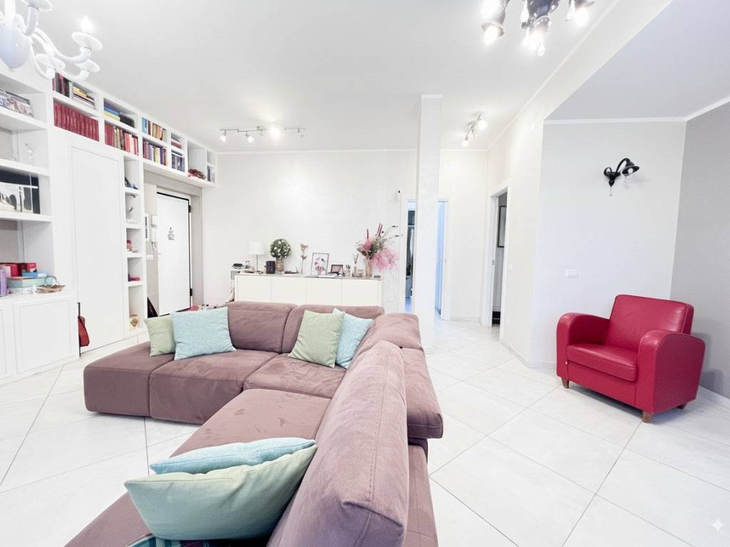 immagine annuncio 3 di 5