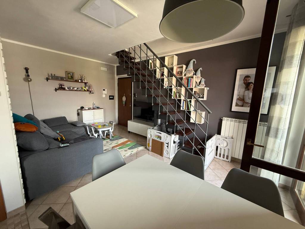 immagine annuncio 2 di 5