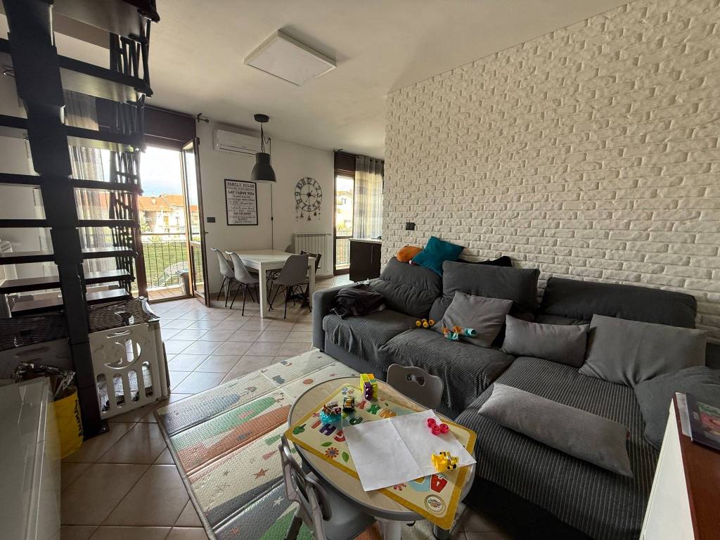 immagine annuncio 4 di 5