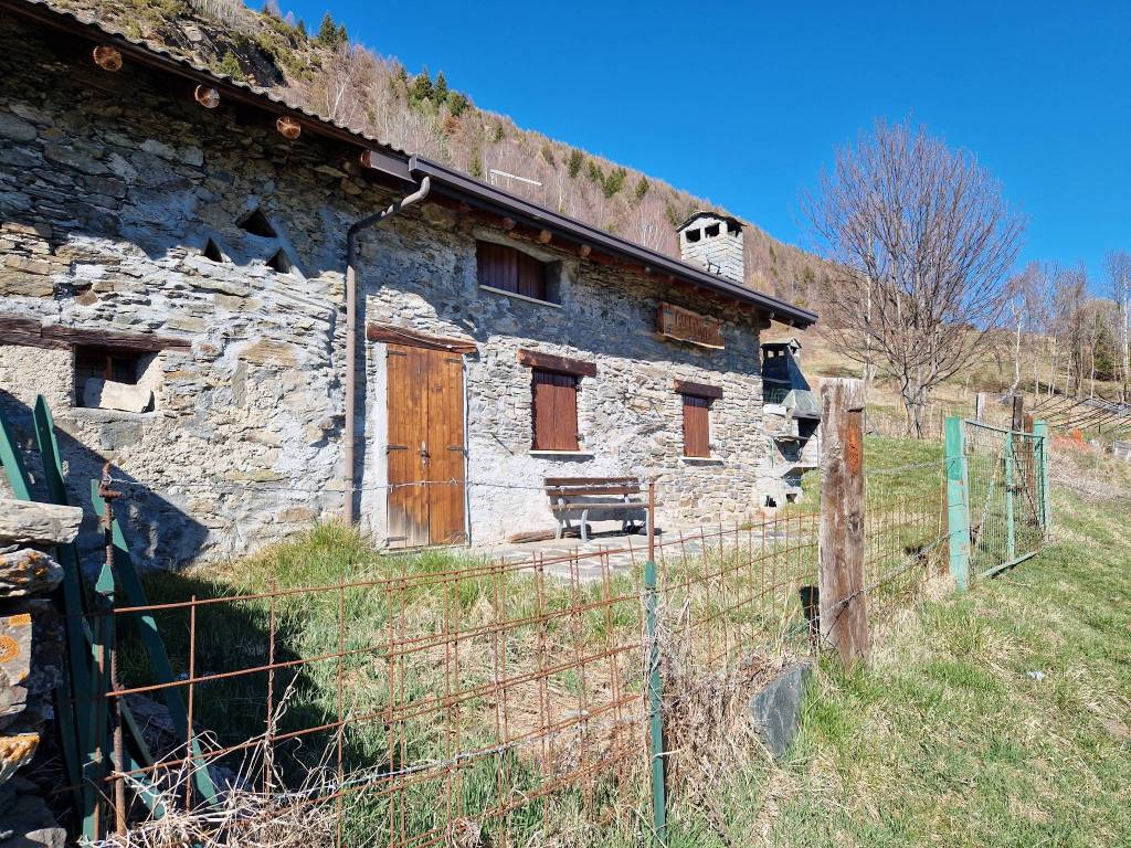 immagine annuncio 1 di 5