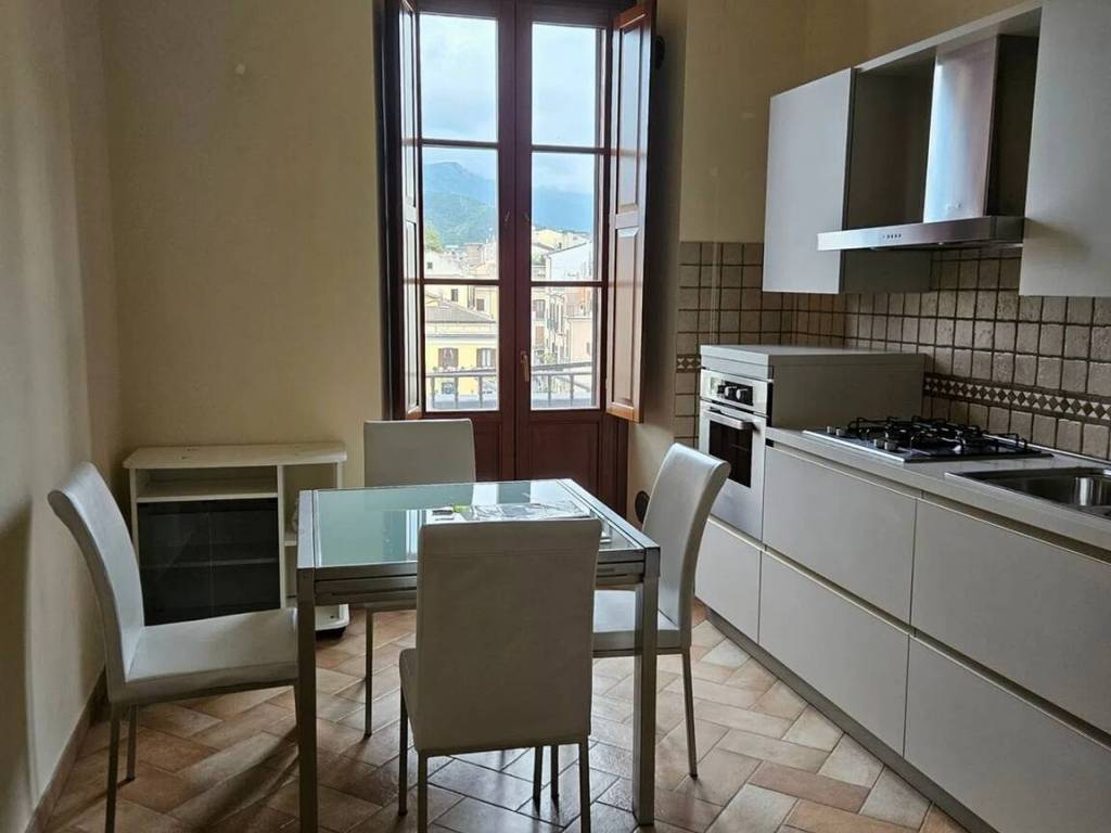 immagine annuncio 2 di 4