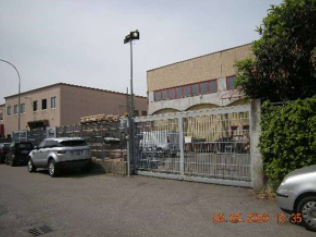 immagine annuncio 1 di 5