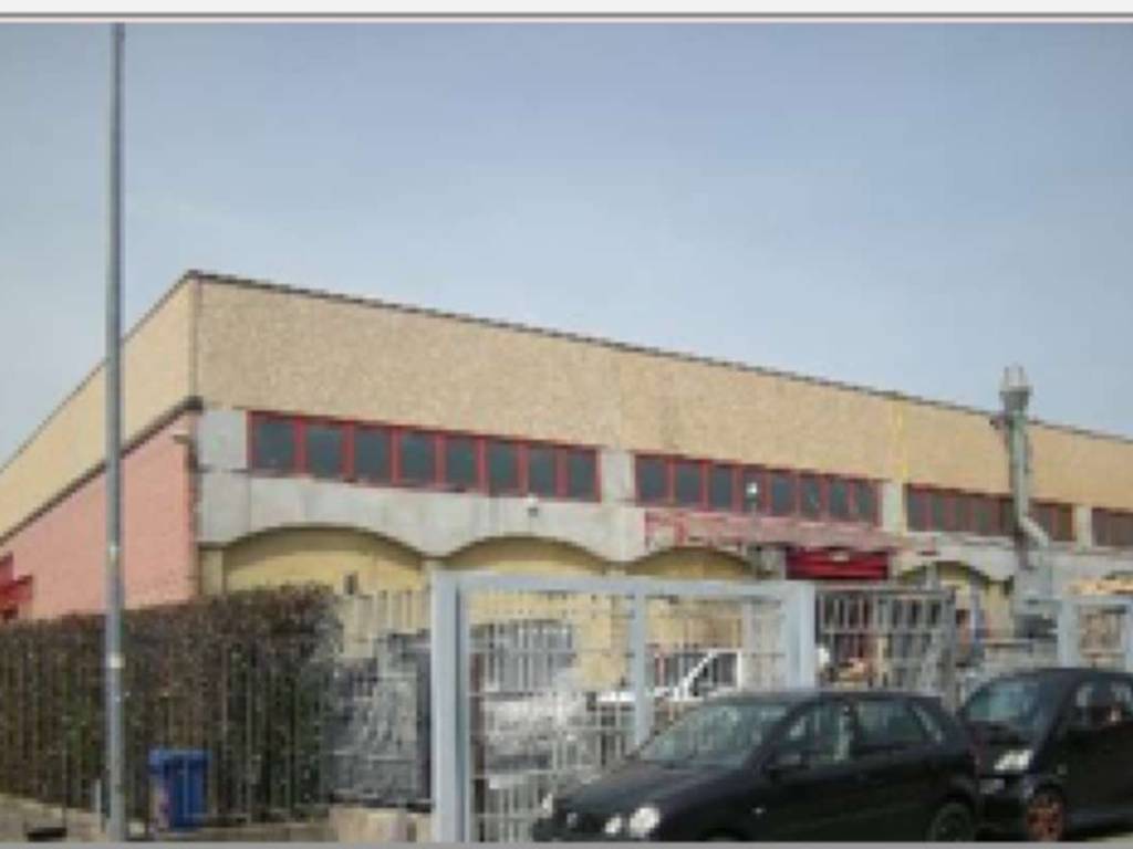 immagine annuncio 2 di 5