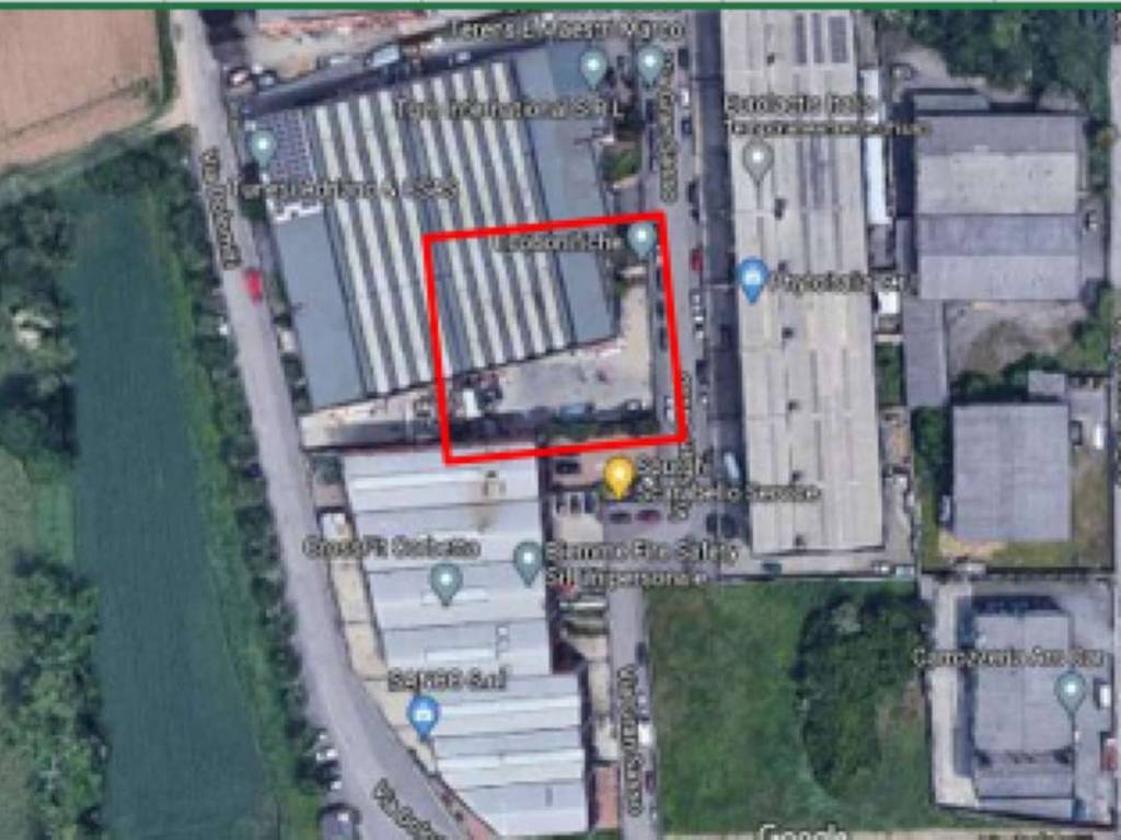 immagine annuncio 4 di 5