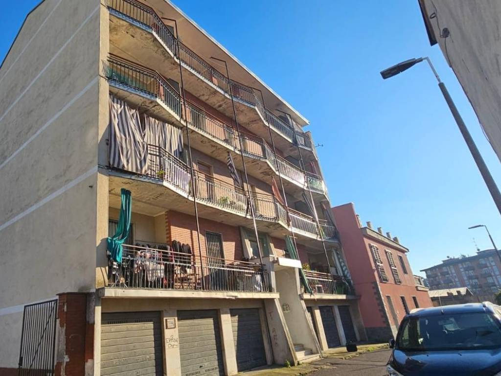 immagine annuncio 2 di 3