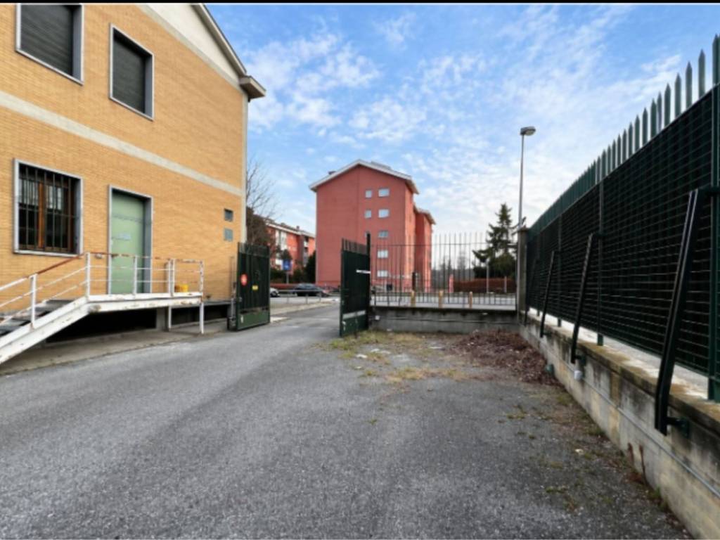 immagine annuncio 2 di 5